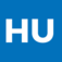 Host Hero 2024 Logo
