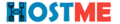 HostMe.lk 2024 Logo
