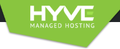 Hyve 2024 Logo