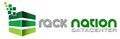 Rack Nation 2024 Logo