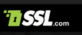 SSL 2024 Logo