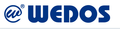 Wedos 2024 Logo